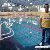 carlitos261090 foto #38