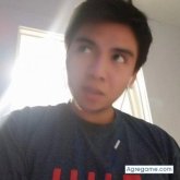 Sergiioo97 chico soltero en Long Beach