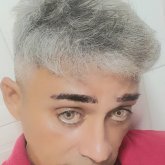 Yagatai chico soltero en Chame