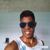 Foto de perfil de Pablocfg