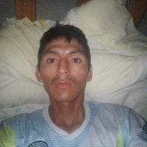 Busco pareja. Busco mujeres q me den