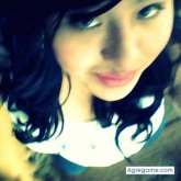 milikitti chica soltera en La Paz