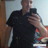 ariel2878 chico soltero en La Plata