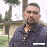 Cesar, Chico de La Habra para Chicos en Agregame.
