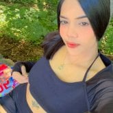Foto de perfil de Brenda2002