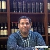 Chatear con javierpc42 de Bella Vista