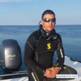 lazaromartinez5116 chico soltero en Nuevitas