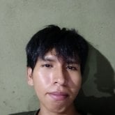 alexandergarcia25183