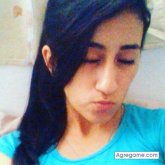 RossMariv chica soltera en Huatusco