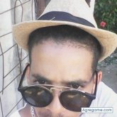 yoandris29 chico soltero en 