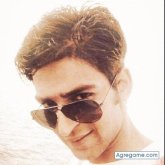 Foto de perfil de Sameer1