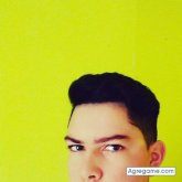 Chatear con crsitiancasanova de Villa Alemana