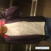 Ezelucas chico soltero en Comodoro Rivadavia