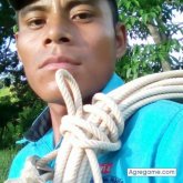 Foto de perfil de geovanycastro1543