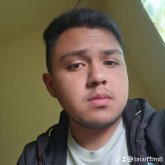 Busco ligar. Me gustan flaquitas y