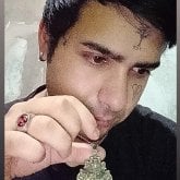 Mi favorito es boca junior. Mi sueño