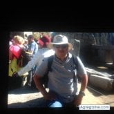 Chatear con Meteorocinco de Leganés