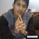 Nelson patricio