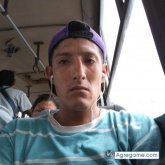 Foto de perfil de corazonbello19051992