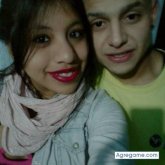 Chatear con nahuelsuarez3384 de Guernica