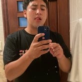 erickmarin47301