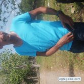 ebertoantonio foto #17