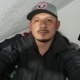 Operador. Busco pareja. Busco mujer