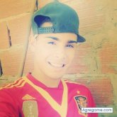 Ver fotos más de Gabrielgomezbazante
