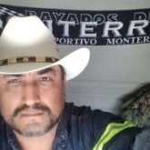 Encuentra Hombres Solteros en Salinas Victoria (Nuevo León)