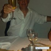 Chatear con gustavo16476836 de Mar Del Plata