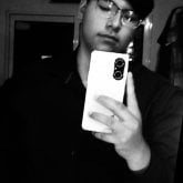 Jonathan