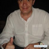 jmartinp chico soltero en Toledo