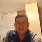 Construcción. Busco pareja. Mujeres.