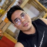 Frank jh Narváez