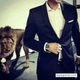 Sebastian Martinez Lopez