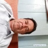MARIO MIRANDA ARCE