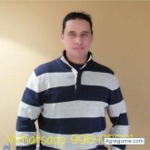 Rodrigo Rojas
