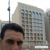 jaanjan chico soltero en Mondariz