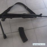 CACHORRITO23 foto #11