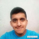 Fuentes Fuentes Fuentes Fuente