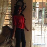 yeriel chico soltero en San Pedro De Macorís