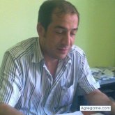 ahmet yazmad?