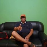 Foto de perfil de danielsilvero