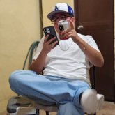 juliocesar95651