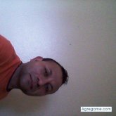 Foto de perfil de faustinosanchez