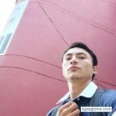 Busco ligar. Amigas. Seguro. Viajar.