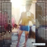 Foto de perfil de frankito10