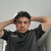 Foto de perfil de Joselito090