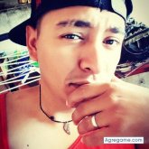 Yulian