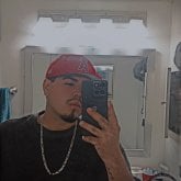 Una relación o algo pasajero. Buena